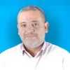 Bessem HMIDA