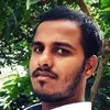 Sakthivel