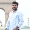 Arun Kumar