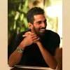 Ahmed Ezzat