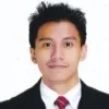 Mervin Ulanday