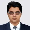 Shahin Ahmed Sagar