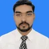 Asad Ali
