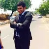 Varun Wahal