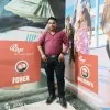 Saniul Islam Mondal