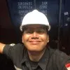 Muhammad Ardiansyah