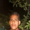 Ashish Parihar