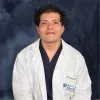 David Rojas Rojas