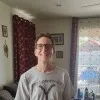 Peter Valentino