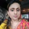 tanuja gupta