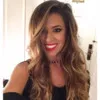 Michele Blasi