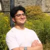 Taha Malik