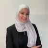 Maha Elsadeek