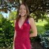 Mia Ragland