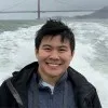 Ethan Ling