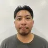 Nolan Antoni Manalo