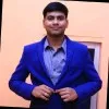 DIGANTAKUMAR SAHU
