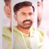 Purnachandrarao