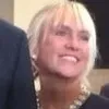 Terri