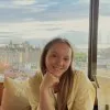 Elyse Chaikalis