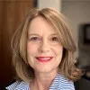 Cindy Merrow