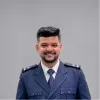 Abhijit Singh