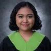Athena Valerie Casangcapan