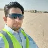 Engr Muhammad Farooq