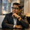Rakesh Ravindran