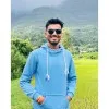 Dhiraj Rajput