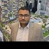 Essam Alkahmri