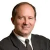 Ian Graham