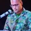 Carlos Mora