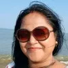 Poonam Sharma