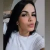 Jucelia Martins Da silva