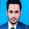 Nikesh Tanwar