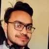 Deepank Yadav