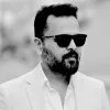 Vikram Kumar Khare