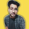 Ajay Saini