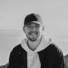 Nathan Goff
