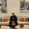 ANKIT JAISWAL