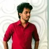 Pratheepan Neelamegam