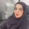 Dalal Alharbi