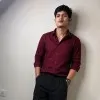 Ranjeet Jatav