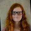 Kaitlyn Rooth