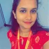 Harshitha