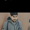 Yogesh Sharma