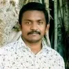 vinayak jawadawar