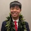 Michael Hui