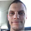 Cody Parish